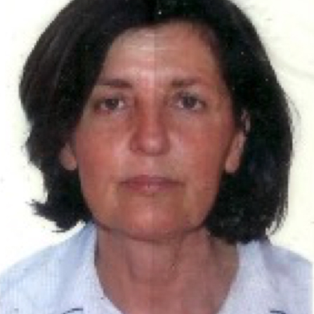 Rossana Nencini
